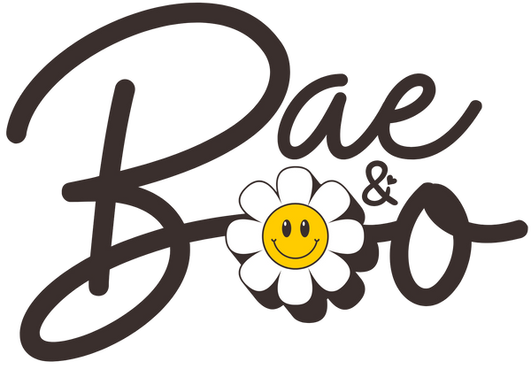 BAE & BOO